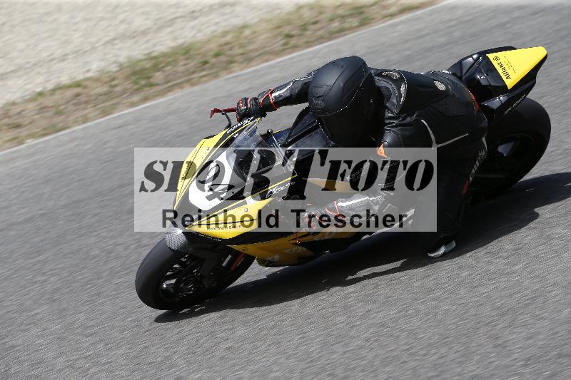 /22 06.07.2026  Pluess Moto Sport ADR/Freies Fahren/94
